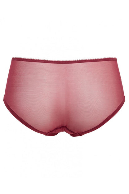 Superboost Lace Boyshort