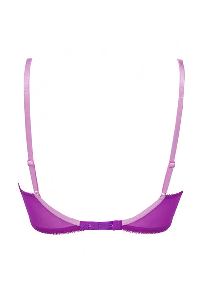 Superboost Unlined Bra