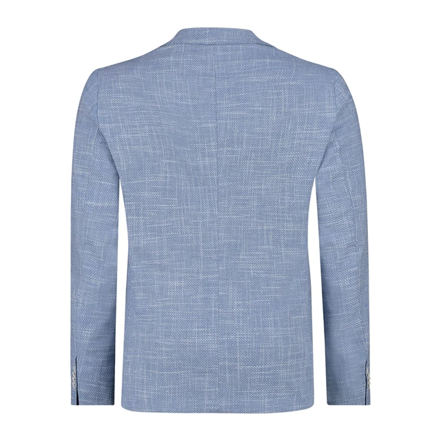 BOSS C-Hanry-233 Slim Fit Blazer