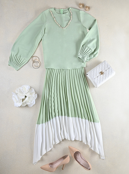 2pc Set