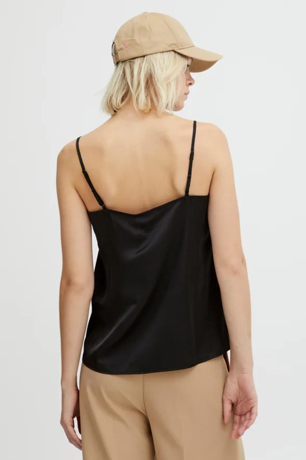 Taia Camisole