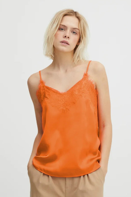 Taia Camisole