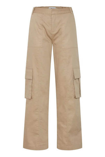 Vargas Cargo Pants