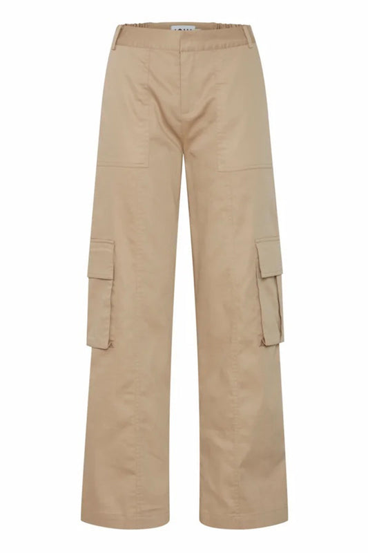 Vargas Cargo Pants
