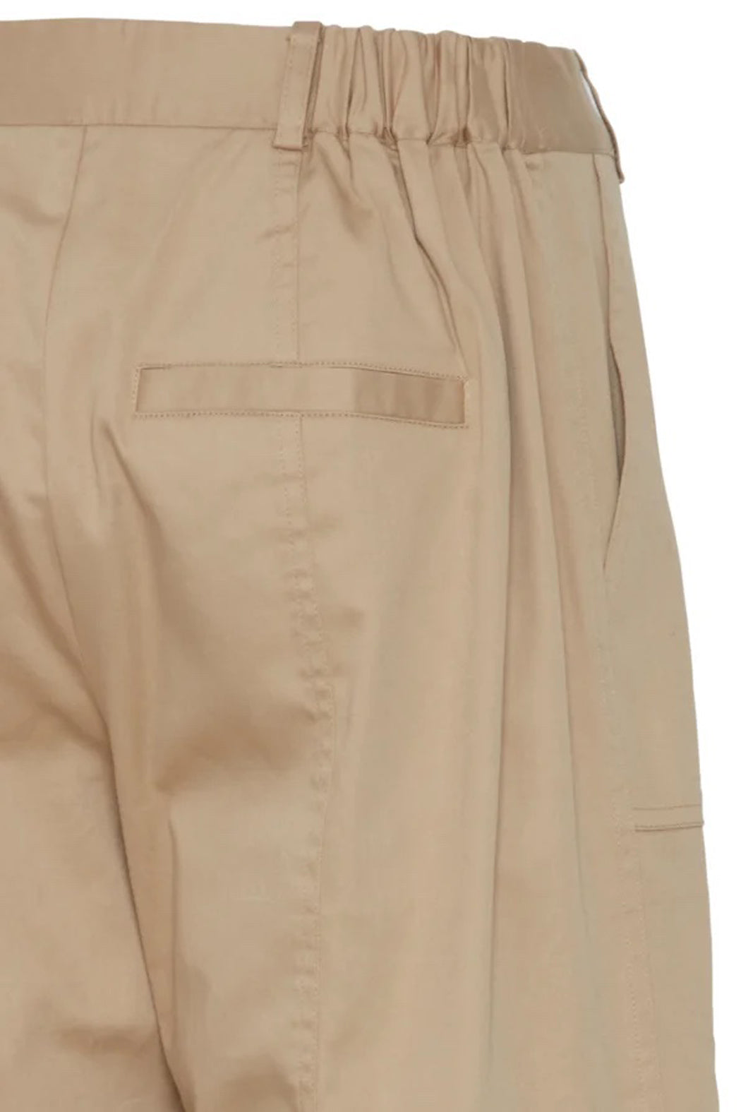 Vargas Cargo Pants