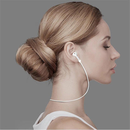 AirPods 1 & 2 Accessories 3 in 1 Anti Lost Gear