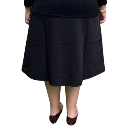 Swuun The Classic Skirt 29"
