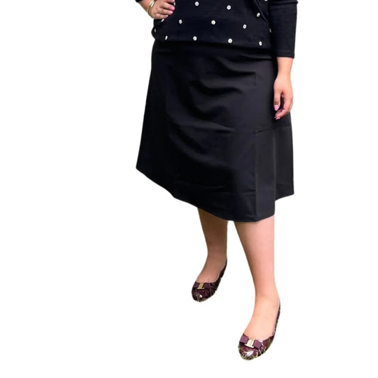 Swuun The Classic Skirt 29"