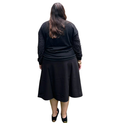 The Ideal Top Swuun