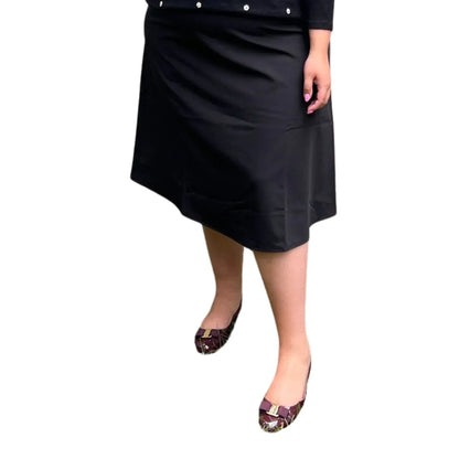 Swuun The Classic Skirt 29"