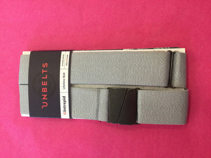 Unbelts belt