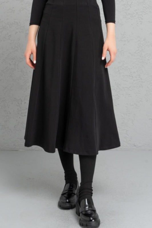 32" Panel Skirt Model #42164