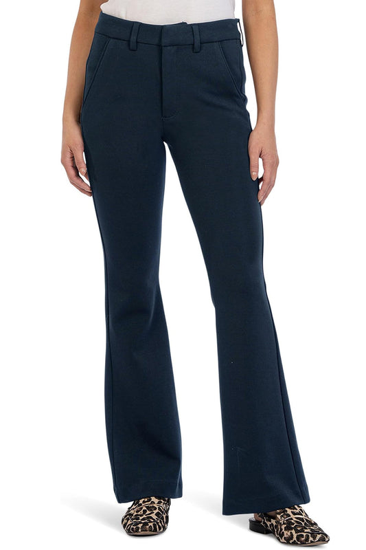 Ana Flare Trouser