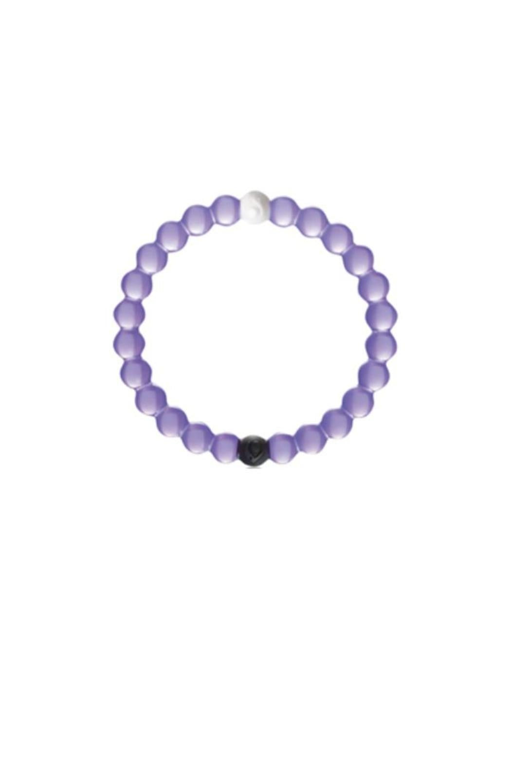 Balance Bracelet
