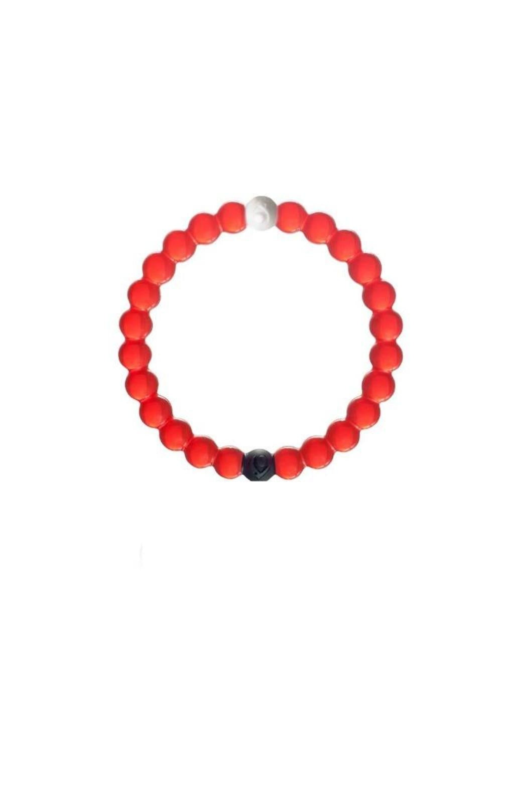 Balance Bracelet