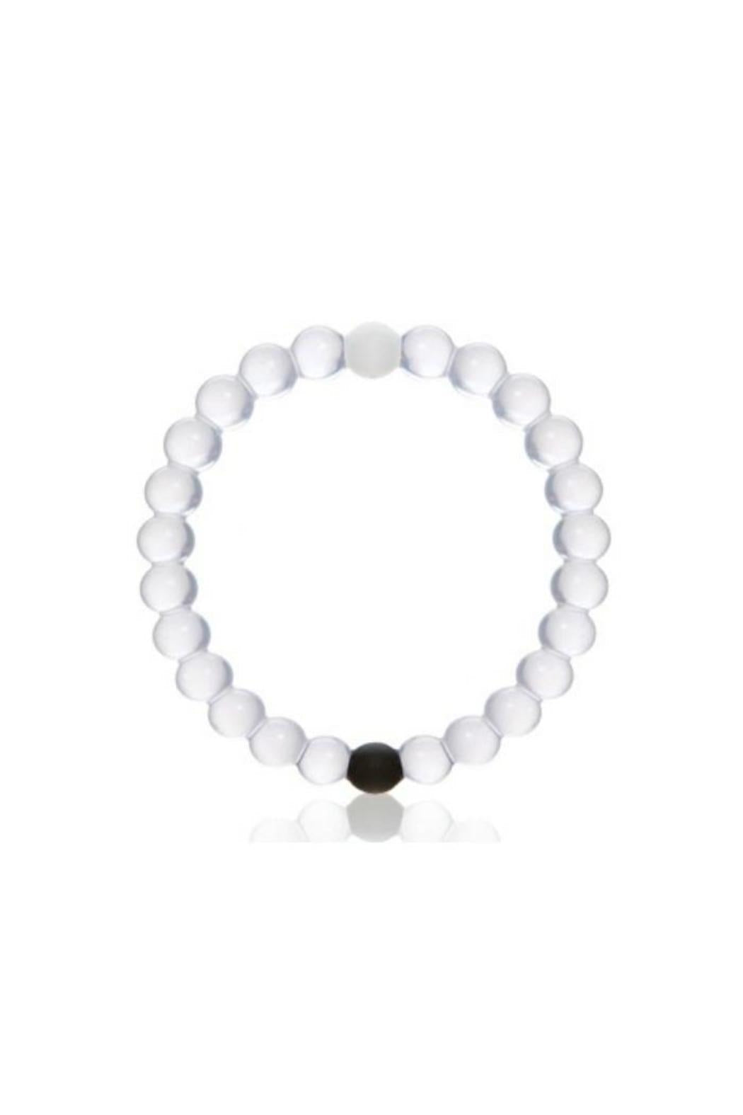 Balance Bracelet