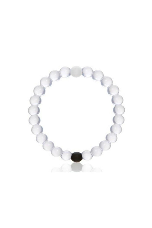 Balance Bracelet