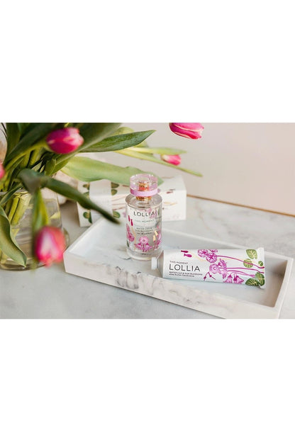 This Moment Eau De Parfum