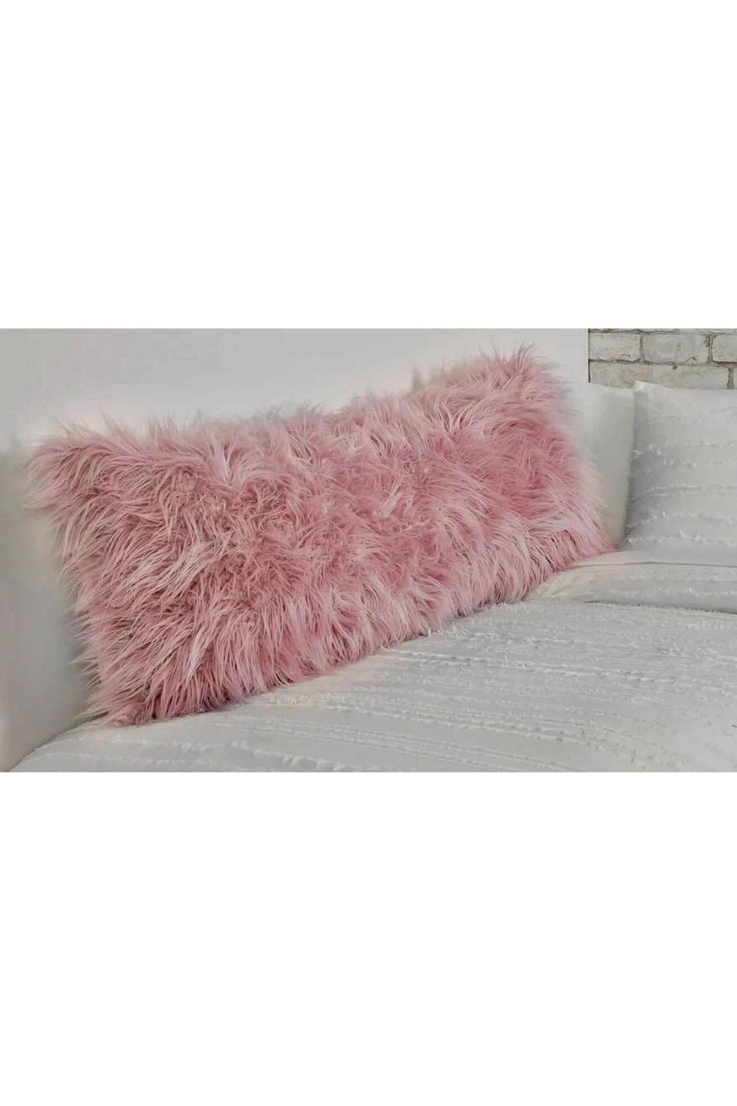 Body Pillow Cover