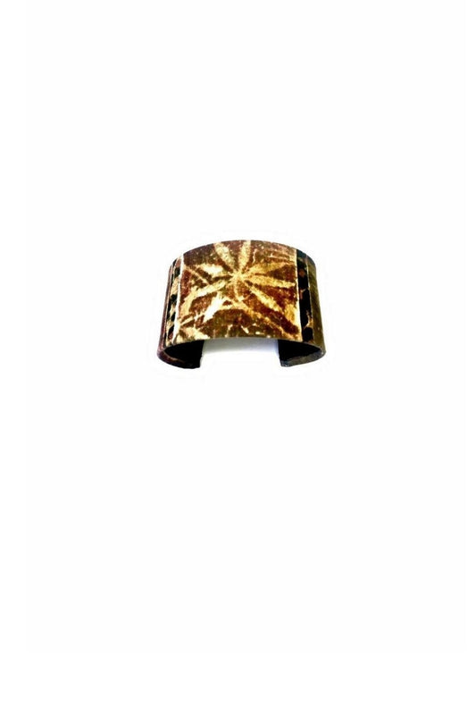 Adjustable Indianapolis-Fall Cuff