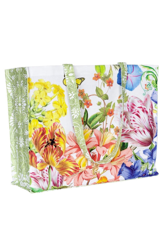 Summer Days Tote