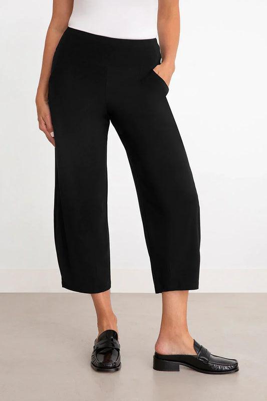 Sympli Lantern Pant - 27237