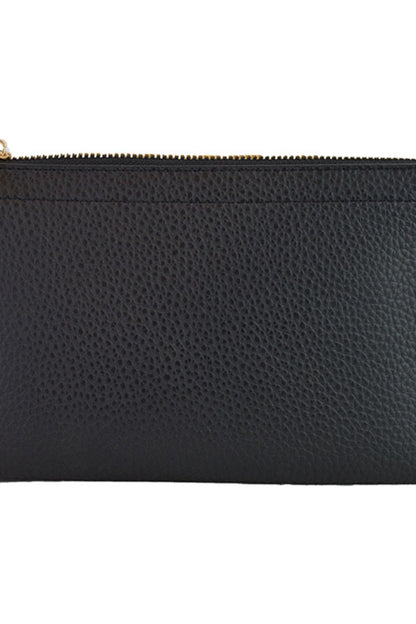 New Soft Wristlet