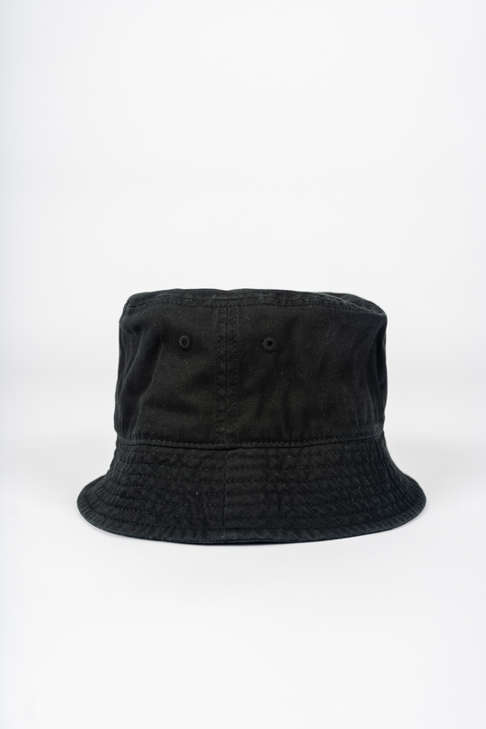 Newhattan Bucket Hat 2.0