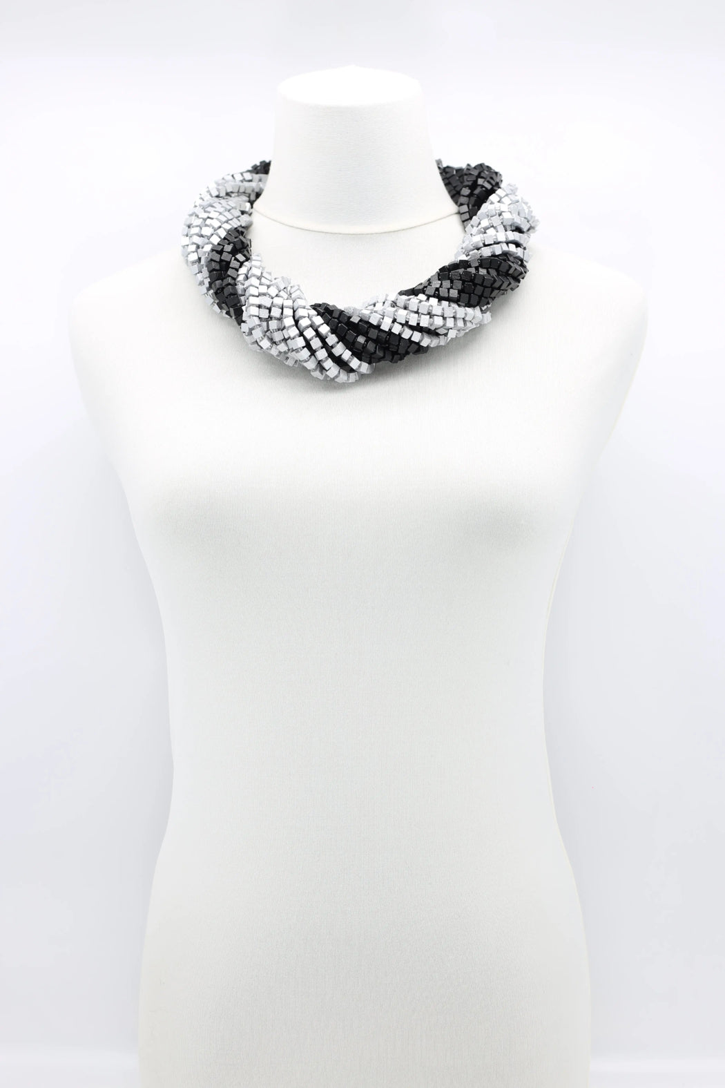 NEXT Pashmina Necklaces