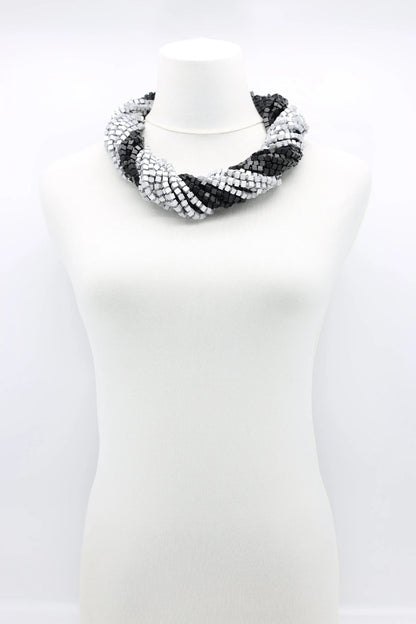 NEXT Pashmina Necklaces