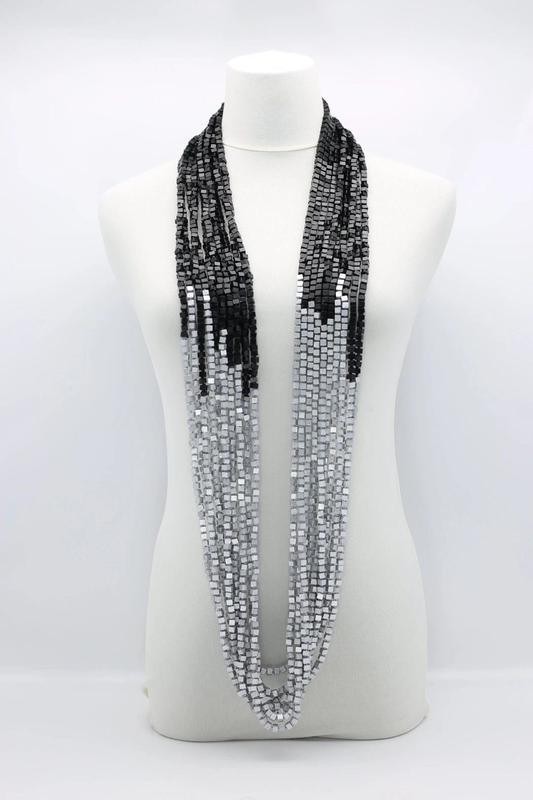 NEXT Pashmina Necklaces