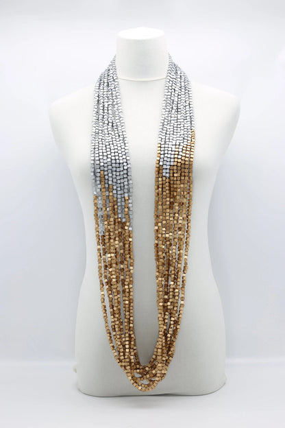 NEXT Pashmina Necklaces