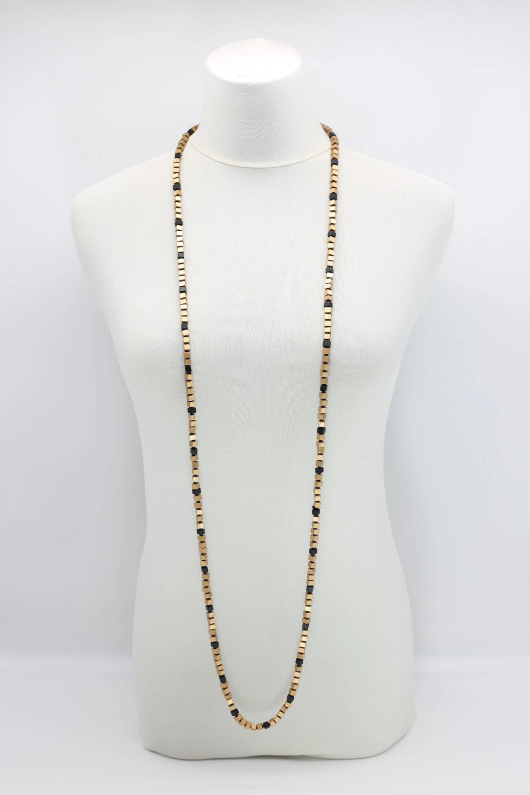 NEXT Pashmina Necklaces