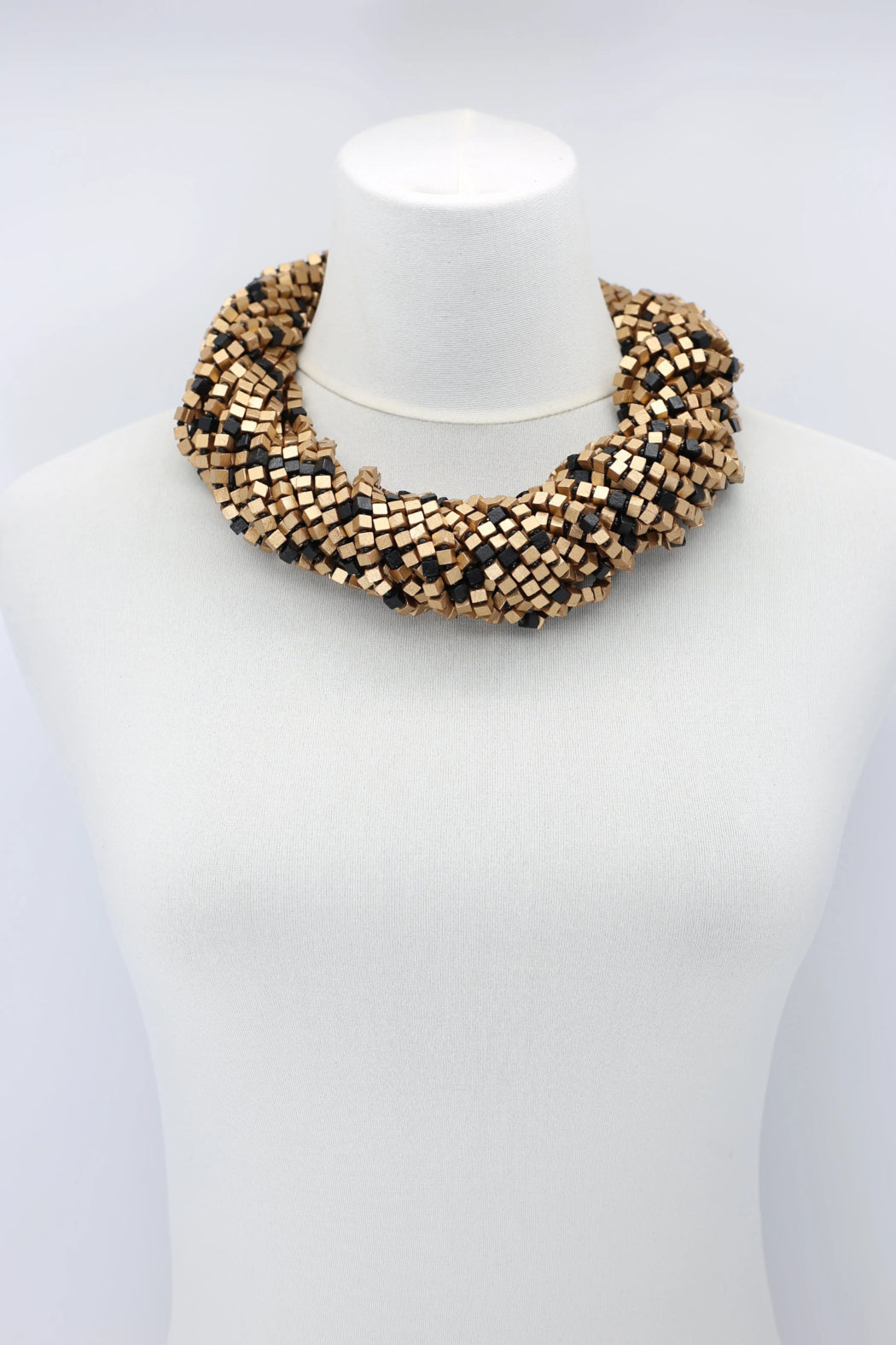 NEXT Pashmina Necklaces