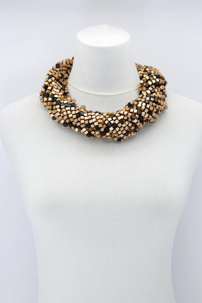 NEXT Pashmina Necklaces