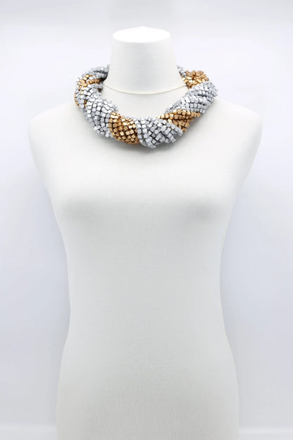 NEXT Pashmina Necklaces