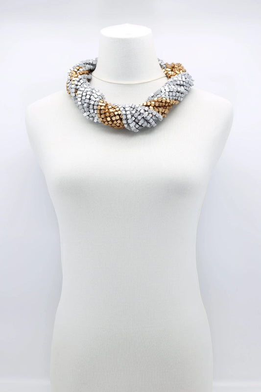 NEXT Pashmina Necklaces