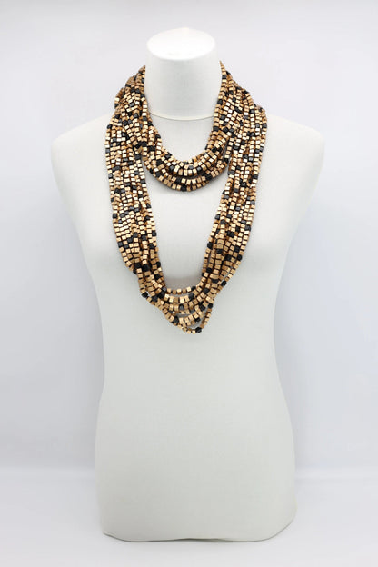 NEXT Pashmina Necklaces