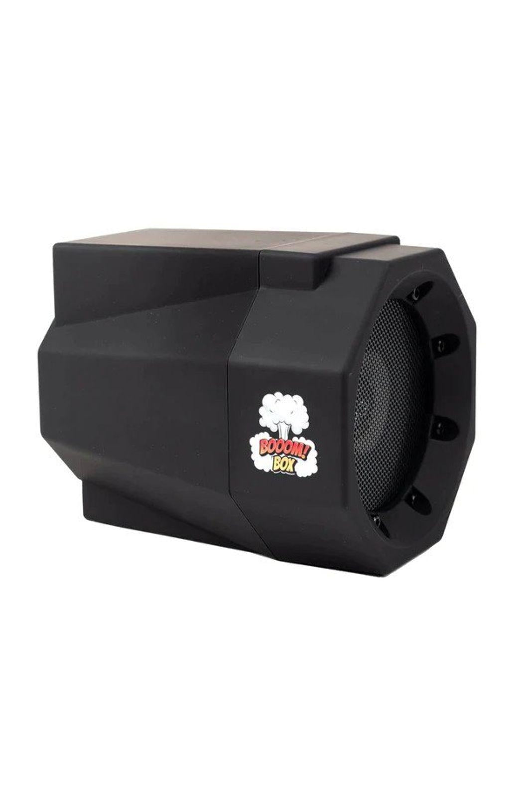 Portable Non Bluetooth Boom Box