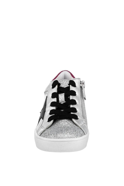 Nina Girls Evon Sneaker