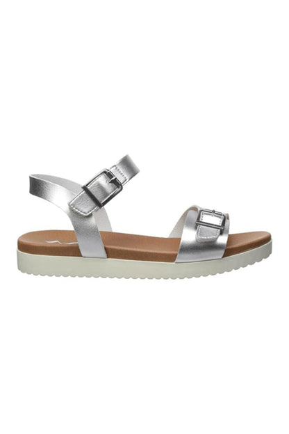 Nina Kids Jacklin3 Sandal