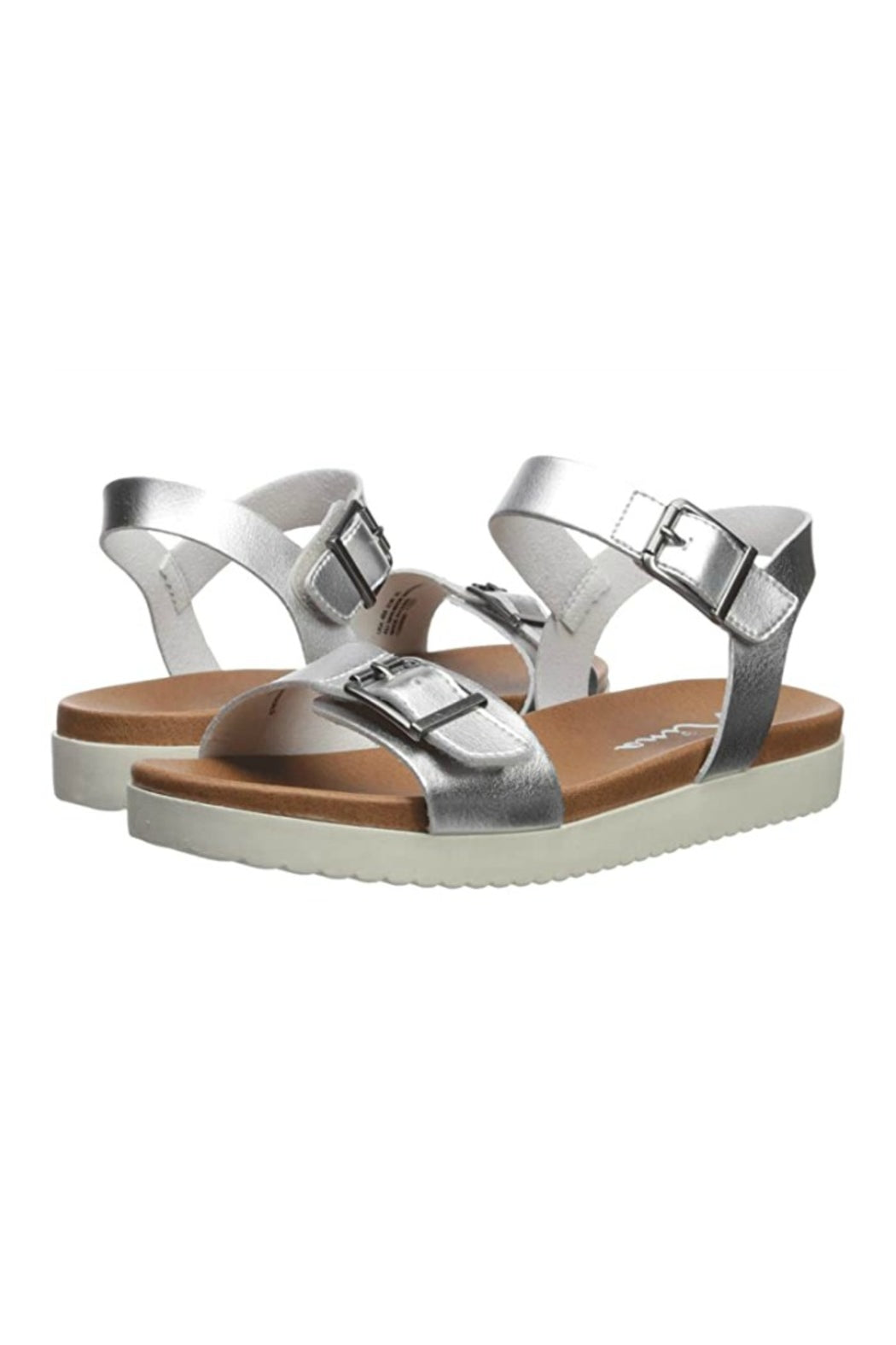 Nina Kids Jacklin3 Sandal