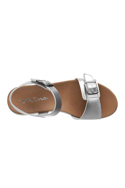 Nina Kids Jacklin3 Sandal