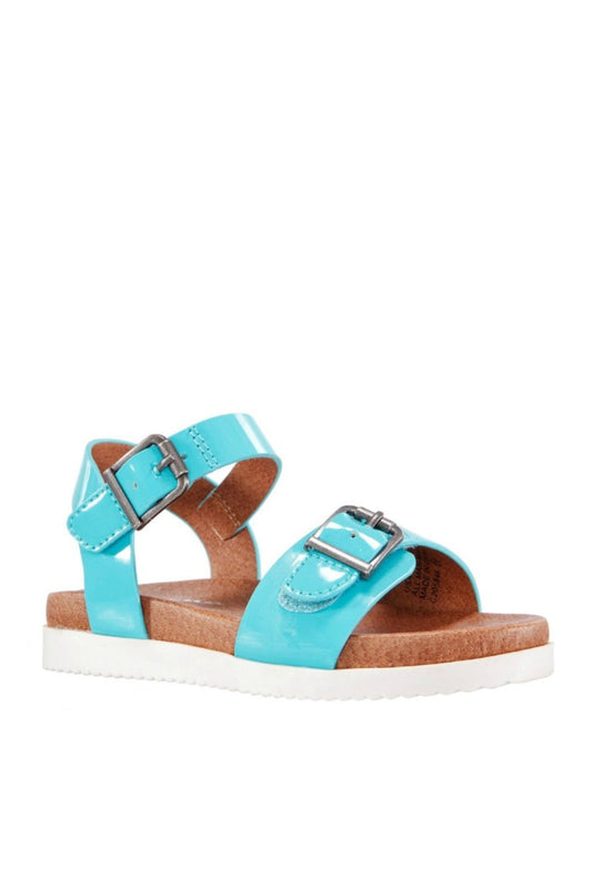 Nina Kids Jacklin3 Sandal