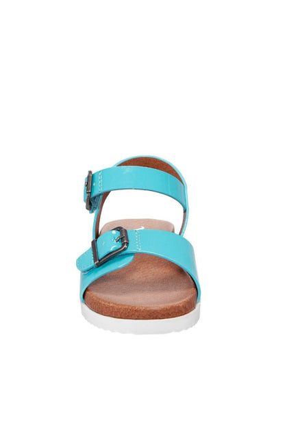 Nina Kids Jacklin3 Sandal