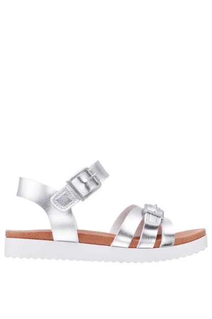 Nina Kids Lacey