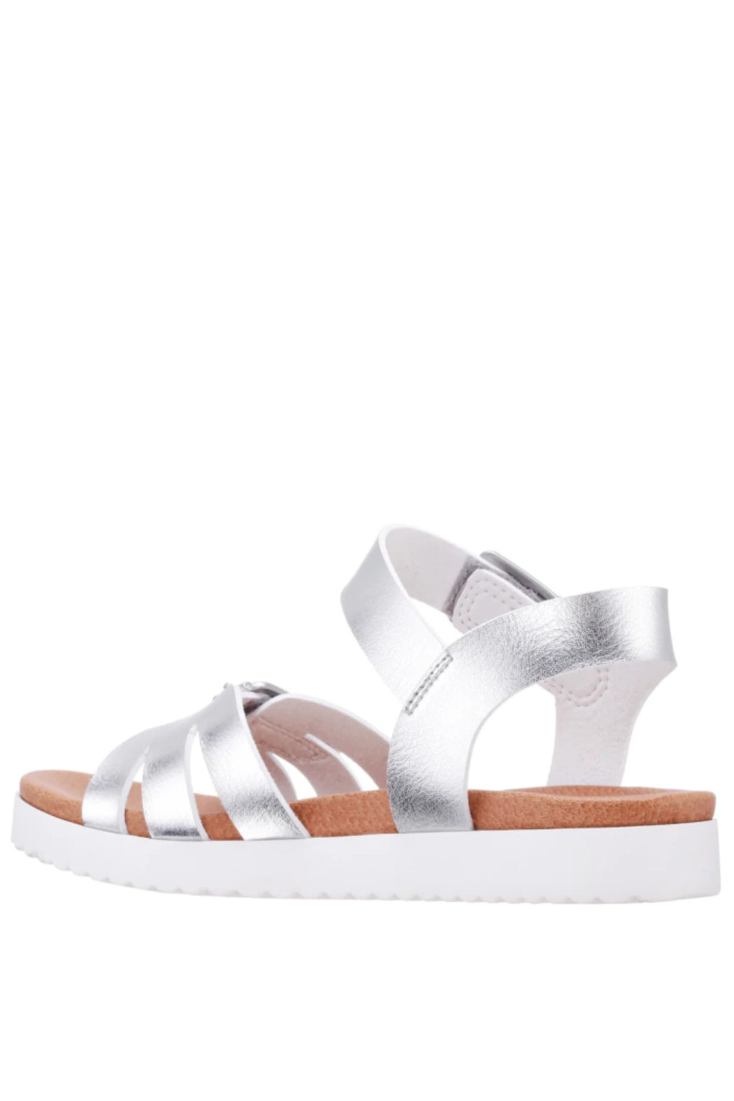 Nina Kids Lacey