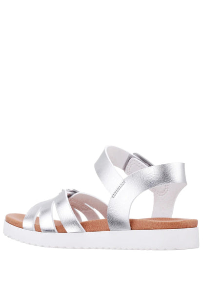 Nina Kids Lacey