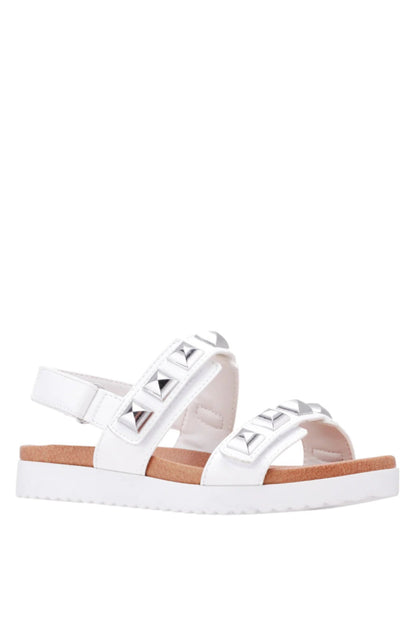 Nina Kids Ziwa Sandal
