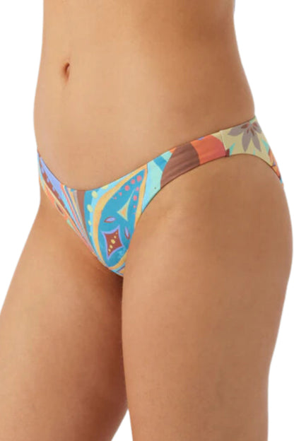 Nina Surfside Rockley Pant